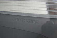 Laden Sie das Bild in den Galerie-Viewer, Frontscheinwerfer Mercedes-Benz Vito W447 A4479065900 Rechts Headlight SCH8813946784dg