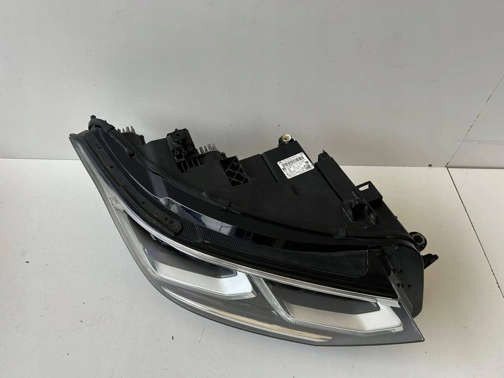 Frontscheinwerfer VW Tiguan 5NB941082C Rechts Scheinwerfer Headlight