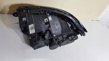 Laden Sie das Bild in den Galerie-Viewer, Frontscheinwerfer VW T6 7L1941036 LED Rechts Scheinwerfer Headlight SCH4499977502wl