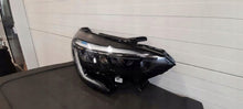 Laden Sie das Bild in den Galerie-Viewer, Frontscheinwerfer Renault Clio I V 260109379R Vorderseite Scheinwerfer Headlight SCH3638346984jg