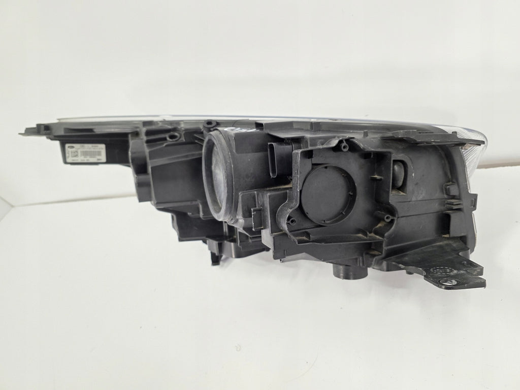 Frontscheinwerfer Ford Kuga GV41-13W030-AJ Links Scheinwerfer Headlight SCH6792882085wu