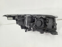 Laden Sie das Bild in den Galerie-Viewer, Frontscheinwerfer Ford Kuga GV41-13W030-AJ Links Scheinwerfer Headlight SCH6792882085wu