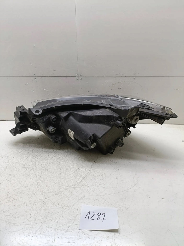 Frontscheinwerfer Mazda Cx-5 36720190 Rechts Scheinwerfer Headlight