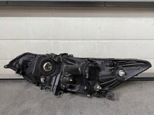 Laden Sie das Bild in den Galerie-Viewer, Frontscheinwerfer Honda Accord VIII Ein Satz Scheinwerfer Headlight SCH8253971022gp