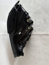 Load image into Gallery viewer, Frontscheinwerfer Audi Q3 83A941012 Full LED Rechts Scheinwerfer Headlight SCH2178954765oc