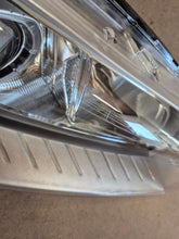 Load image into Gallery viewer, Frontscheinwerfer Volvo Xc70 31420014 Xenon Rechts Scheinwerfer Headlight
