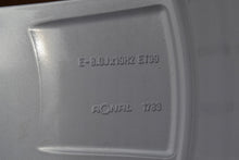 Load image into Gallery viewer, 4x Alufelge 19 Zoll 8.0" 5x112 39ET Glanz Silber 8R0071499A Audi C7 Rim Wheel FEL2080067328tz