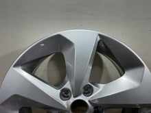 Load image into Gallery viewer, 1x Alufelge 17 Zoll 7.0" 5x114.3 40ET AC4CHT6 Nissan X-Trail I Qashqai Rim Wheel FEL4555734199zs
