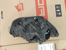 Laden Sie das Bild in den Galerie-Viewer, Frontscheinwerfer BMW 1 F20 7229677-07 Xenon Links Scheinwerfer Headlight SCH5303545243fh