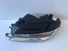 Load image into Gallery viewer, Frontscheinwerfer VW Tiguan 5NB941035D LED Links Scheinwerfer Headlight