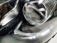 Laden Sie das Bild in den Galerie-Viewer, Frontscheinwerfer Mercedes-Benz Sl A2319060501 LED Links Scheinwerfer Headlight SCH4809639823dn
