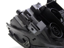 Laden Sie das Bild in den Galerie-Viewer, Frontscheinwerfer VW T-Roc 2GA941773 LED Links Scheinwerfer Headlight