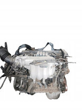 Laden Sie das Bild in den Galerie-Viewer, Motor Kia Sportage II G4GC 2.0 230TKm Benzin Engine Unkomplett MOT8824993778qc