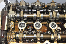 Laden Sie das Bild in den Galerie-Viewer, Motor Peugeot 207 Sw Wk 8F01 8FP 1.4 VTI 95PS 70kW 151TKm 2012 Diesel Unkomplett