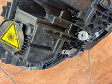 Laden Sie das Bild in den Galerie-Viewer, Frontscheinwerfer BMW G21 G20 9500916-04 Laser Rechts Scheinwerfer Headlight SCH2868647210ia