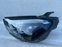 Laden Sie das Bild in den Galerie-Viewer, Frontscheinwerfer Mercedes-Benz Gle A1679069504 Links Scheinwerfer Headlight