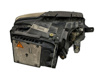 Laden Sie das Bild in den Galerie-Viewer, Frontscheinwerfer VW Passat 3C0941751G 89312650 Links Scheinwerfer Headlight SCH8924939414gi