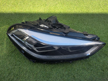 Laden Sie das Bild in den Galerie-Viewer, Frontscheinwerfer BMW 1 F40 9482808-13 Rechts Scheinwerfer Headlight SCH8814348034sk