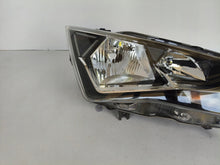 Laden Sie das Bild in den Galerie-Viewer, Frontscheinwerfer Seat Ateca 576941006A LED Rechts Scheinwerfer Headlight