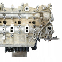 Load image into Gallery viewer, Motor Mercedes-Benz Vito W447 622951 1.6 CDI 89TKm Diesel Engine Unkomplett