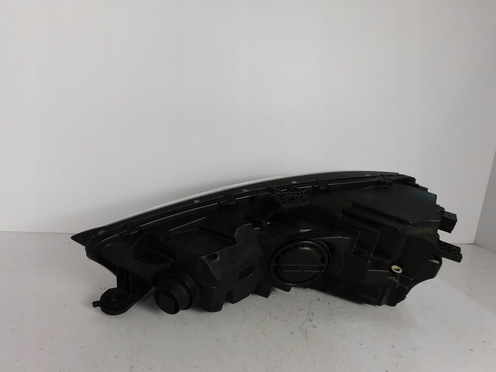 Frontscheinwerfer Audi A4 B9 8W0941011 FALSE Scheinwerfer Headlight SCH4471396751iq