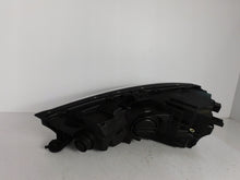 Laden Sie das Bild in den Galerie-Viewer, Frontscheinwerfer Audi A4 B9 8W0941011 FALSE Scheinwerfer Headlight SCH4471396751iq