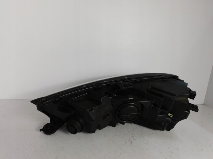 Frontscheinwerfer Audi A4 B9 8W0941011 Links Scheinwerfer Headlight SCH4471396751iq