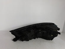 Laden Sie das Bild in den Galerie-Viewer, Frontscheinwerfer Audi A4 B9 8W0941011 Links Scheinwerfer Headlight SCH4471396751iq