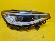 Laden Sie das Bild in den Galerie-Viewer, Frontscheinwerfer VW I 11B941036M Rechts Scheinwerfer Headlight SCH9758442134hq