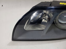 Load image into Gallery viewer, Frontscheinwerfer Volvo S40 Links Scheinwerfer Headlight SCH3129245041dy