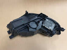 Load image into Gallery viewer, Frontscheinwerfer Audi A4 B9 8W0941034D LED Rechts Scheinwerfer Headlight SCH6905976961jd