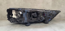 Load image into Gallery viewer, Frontscheinwerfer Audi Q7 4M0941085C Laser Links Scheinwerfer Headlight SCH1684105839br