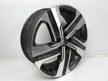 Load image into Gallery viewer, 1x Alufelge 19 Zoll 52910-P2310 Kia Sorento I Rim Wheel FEL7825924441th