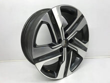 Laden Sie das Bild in den Galerie-Viewer, 1x Alufelge 19 Zoll 52910-P2310 Kia Sorento I Rim Wheel FEL7825924441th