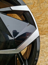 Load image into Gallery viewer, 1x Alufelge 19 Zoll 7.5" 5x114.3 49 5ET 52910-GI130 Hyundai Ioniq Rim Wheel FEL4313856471qe