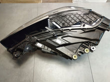 Laden Sie das Bild in den Galerie-Viewer, Frontscheinwerfer Audi Q3 83A941034 83A941774 LED Rechts Scheinwerfer Headlight SCH8193949452vi