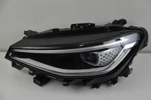 Load image into Gallery viewer, Frontscheinwerfer VW Id.4 11B941035M 11B941036M Full LED Ein Satz Headlight SCH5935391143gj