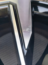 Load image into Gallery viewer, 1x Alufelge 19 Zoll 7.0" 5x114.3 32ET Glanz 403004873R Renault Koleos I Arkana FEL6639164898sf