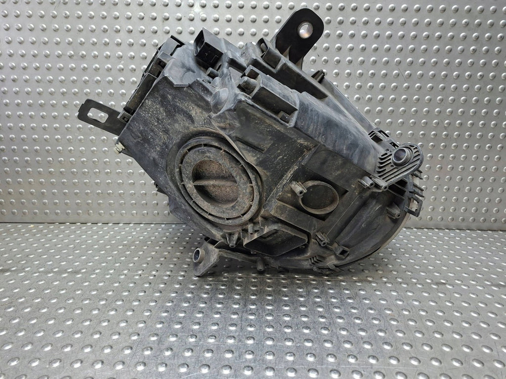 Frontscheinwerfer Mini Countryman R60 9801027-04 Links Scheinwerfer Headlight SCH9755692846wn