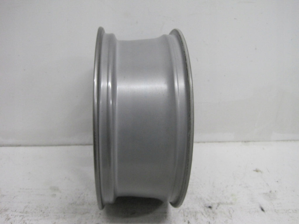 1x Alufelge 19 Zoll 11.0" 6877328 BMW X3 G01 G02 Rim Wheel FEL2615566023xq