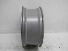 Load image into Gallery viewer, 1x Alufelge 19 Zoll 11.0" 6877328 BMW X3 G01 G02 Rim Wheel FEL2615566023xq