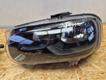 Laden Sie das Bild in den Galerie-Viewer, Frontscheinwerfer Citroën Berlingo Multispace 9816825080 Rechts oder Links SCH4456252414uy
