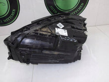 Laden Sie das Bild in den Galerie-Viewer, Frontscheinwerfer Mercedes-Benz W247 A2479061404 1EX01555842 Rechts Headlight SCH5841182292wx