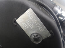 Load image into Gallery viewer, Motor Jaguar Xf X250 224DT 2.2 2011 Diesel Engine Komplett MOT4596889975fl
