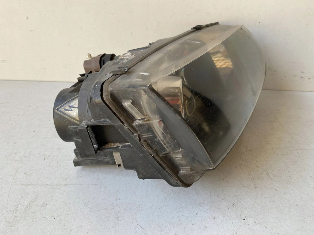 Frontscheinwerfer Renault Avantime 88204316 Rechts Scheinwerfer Headlight SCH5207601078br