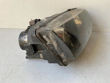Laden Sie das Bild in den Galerie-Viewer, Frontscheinwerfer Renault Avantime 88204316 Rechts Scheinwerfer Headlight SCH5207601078br