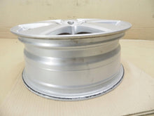 Laden Sie das Bild in den Galerie-Viewer, 1x Alufelge 17 Zoll 7.0" 5x112 2054010400 Mercedes-Benz W205 Rim Wheel FEL3740008913ji