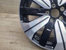 Laden Sie das Bild in den Galerie-Viewer, 1x Alufelge 19 Zoll 5x108 32143627 Volvo Xc40 Rim Wheel FEL2969767819el