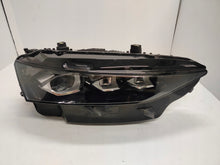 Load image into Gallery viewer, Frontscheinwerfer Citroën Ds 7 9841272780 Full LED Rechts Scheinwerfer Headlight SCH8692120019kc