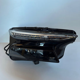 Frontscheinwerfer Audi E-Tron 85E941040R LED Rechts Scheinwerfer Headlight SCH9959466939oq